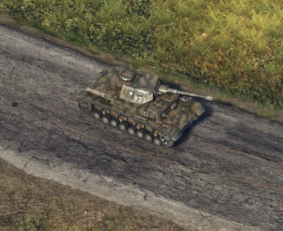 Panzer IV auf G.jpg