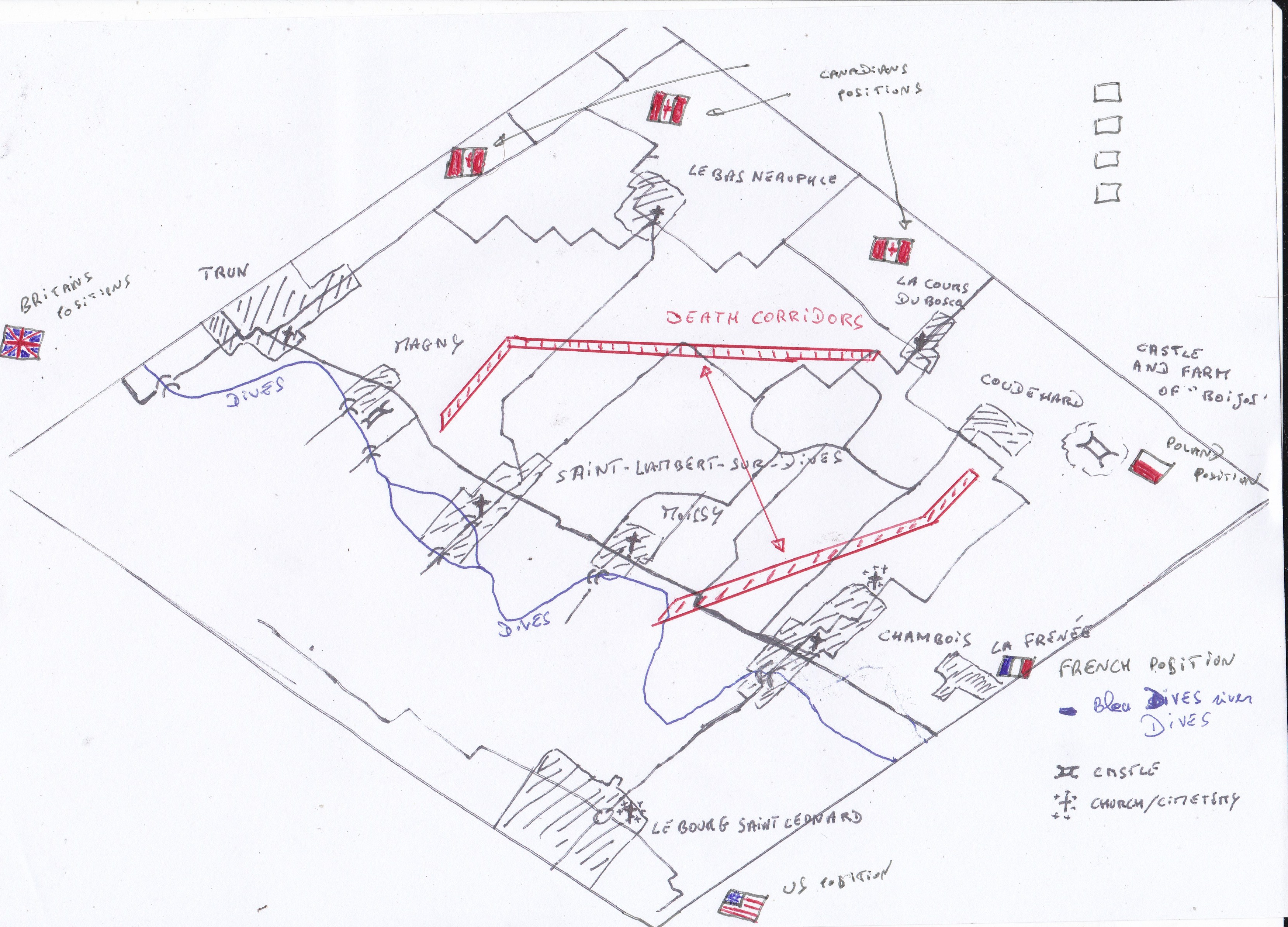 STINN 1 enemy position AND death corridors.jpg