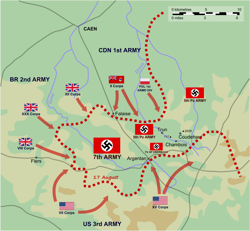 Falaise_Pocket_17_Aug_1944.svg.png