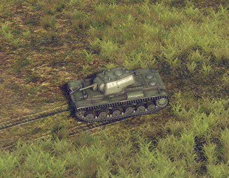 KV-1.png