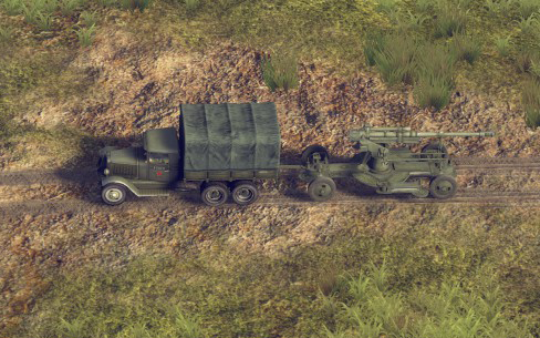 Zis 6 Transport & 85 mm.png