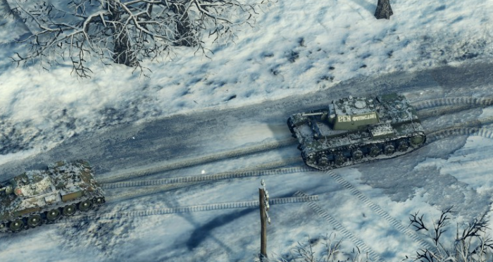 KV-1_01.png