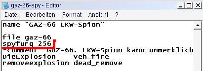 Beispiel von Spion-LKW aus CWC.jpg