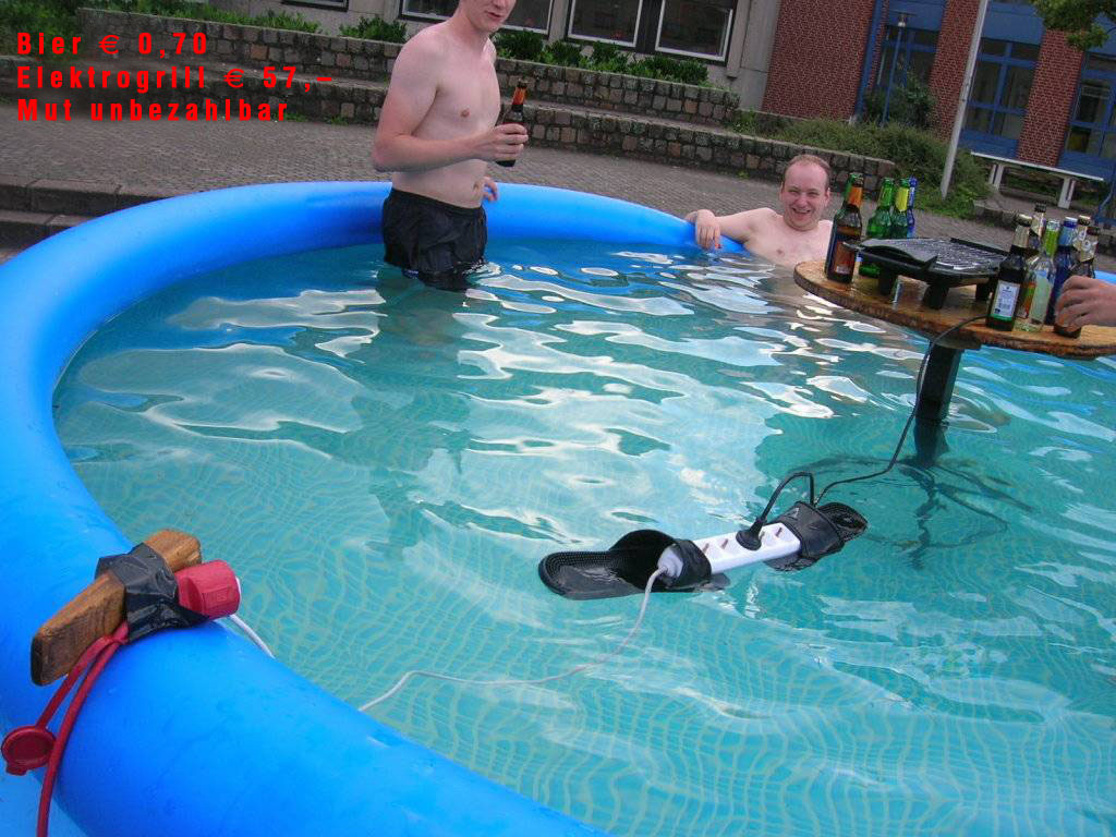 Fun-Pool.jpg