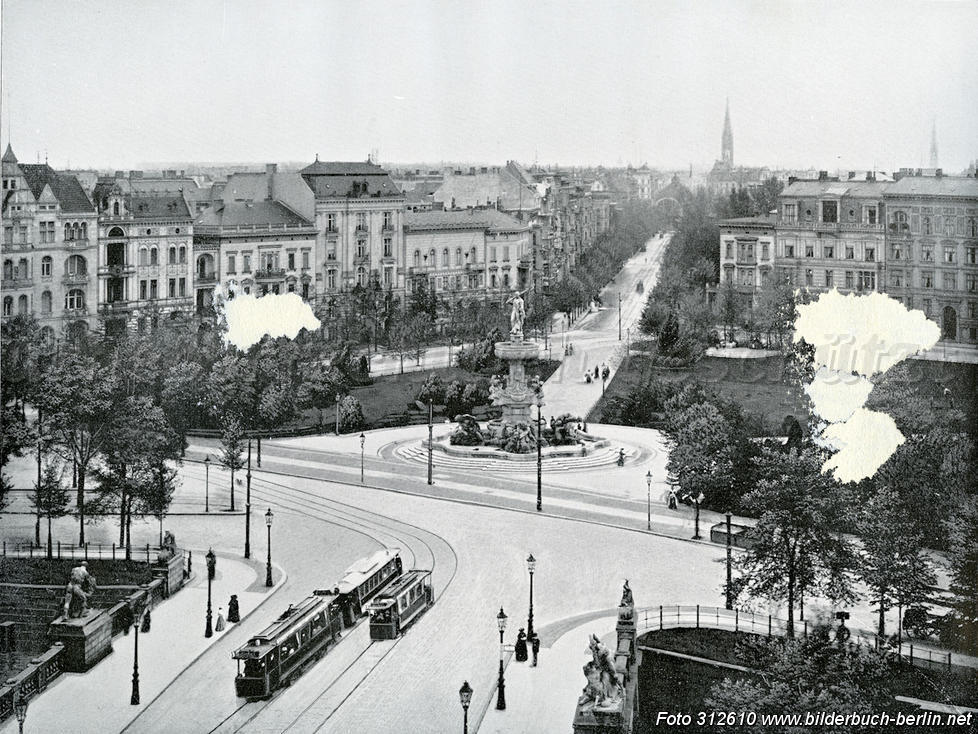 Lützowplatz 1904.jpeg