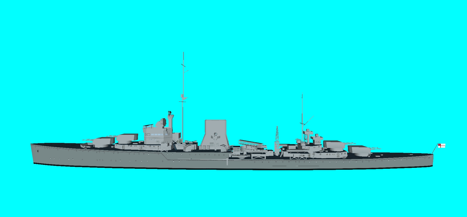 HMS Leander.jpg