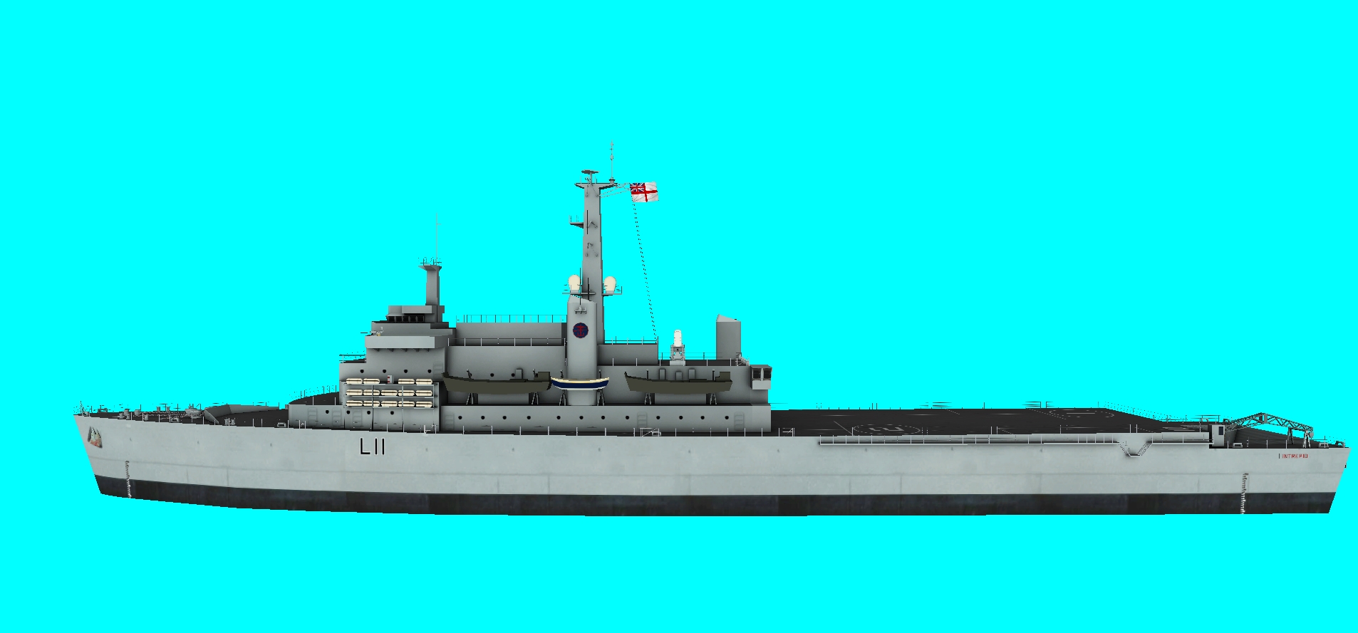 HMS Intrepid .jpg
