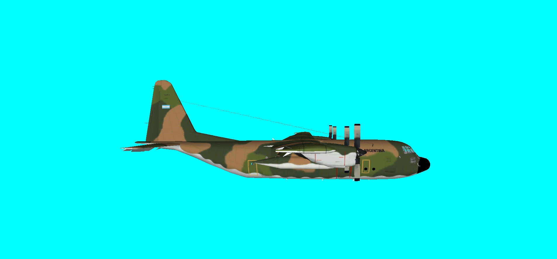 C-130H Hercules1.jpg