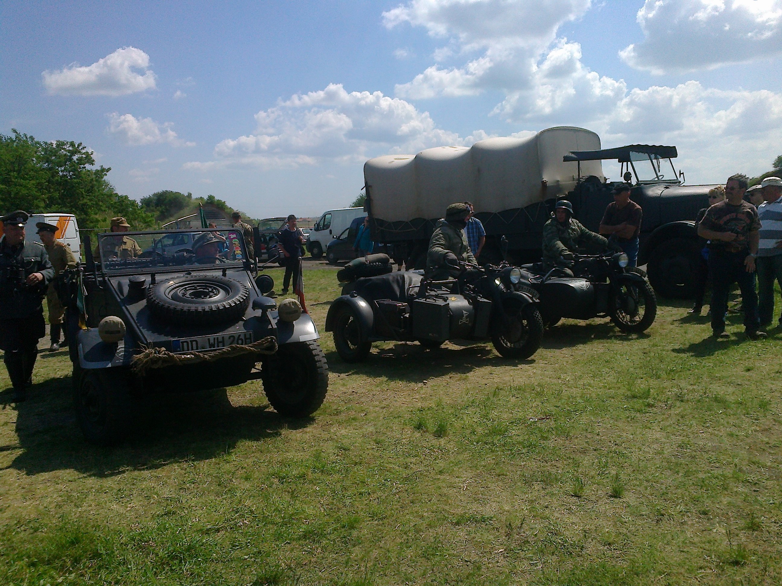 Kübel,Magirus&Zündapp.jpg