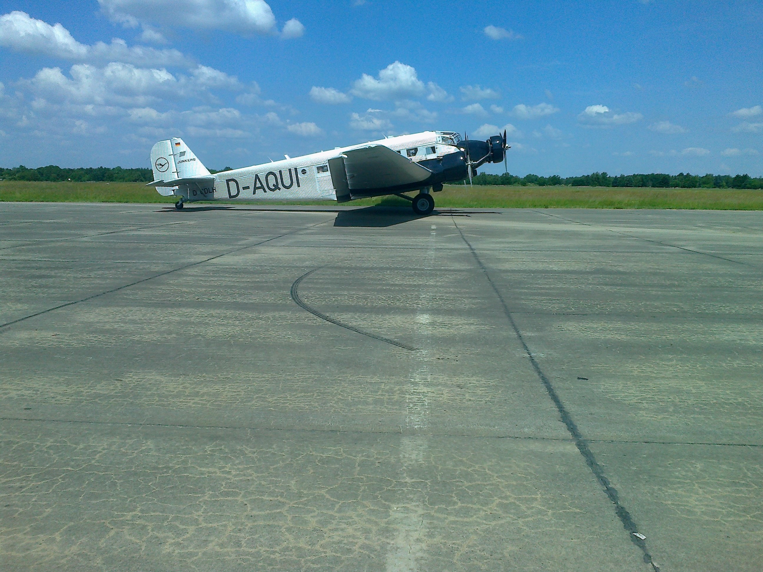 JU52.jpg