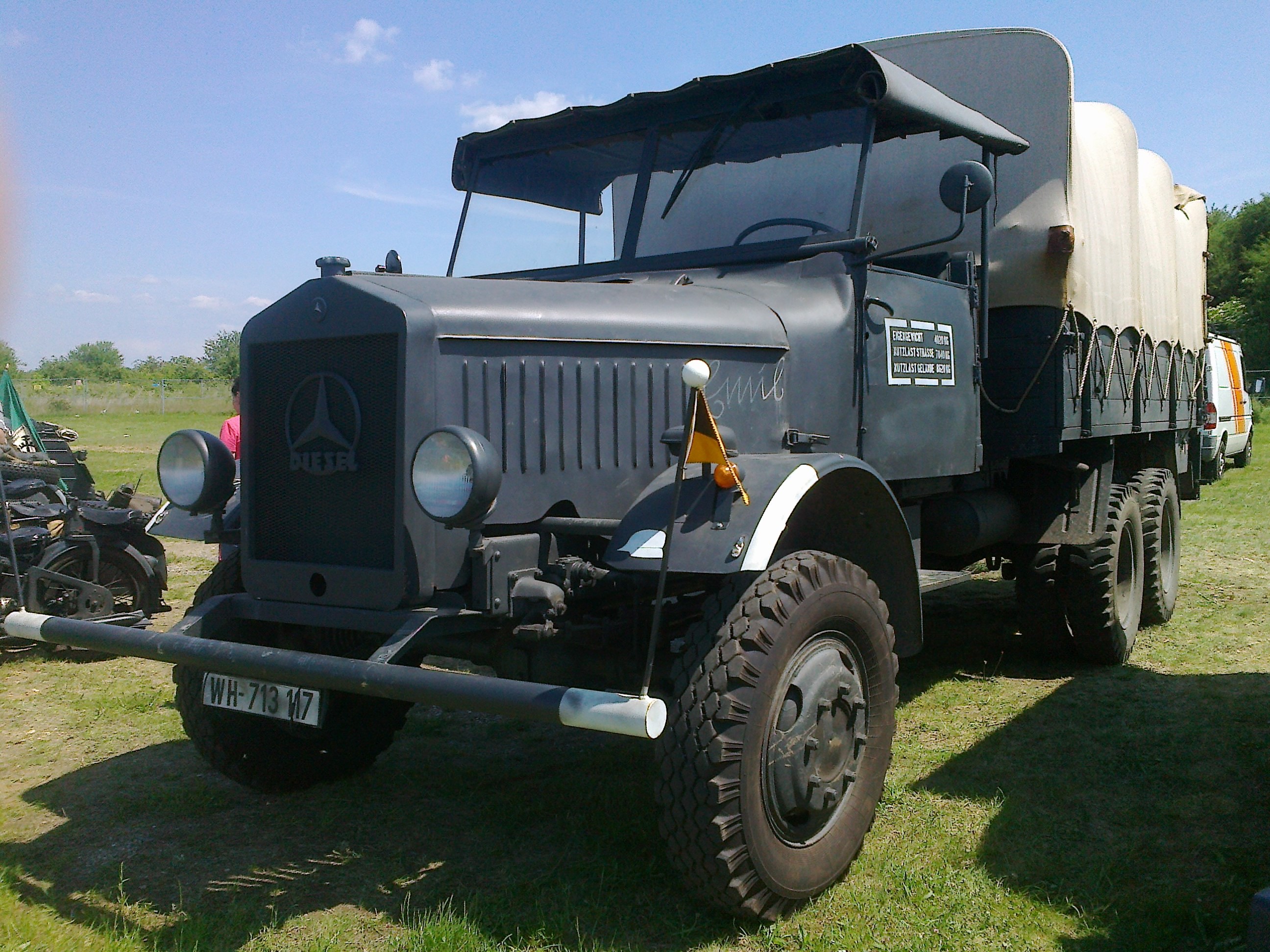 Mercedes LKW WH.JPG