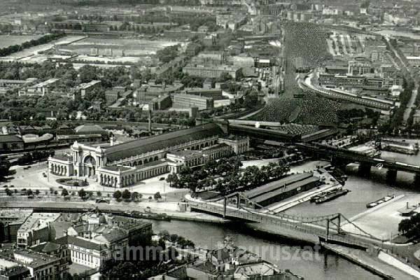 berlinlehrterbf1937.jpg