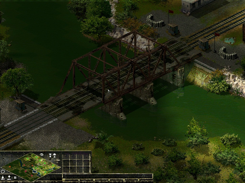 Bridge.jpg