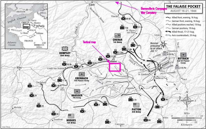 rick-atkinson-guns-at-last-light-falaise-pocket-annotated.jpg