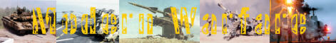 MWM_banner.jpeg