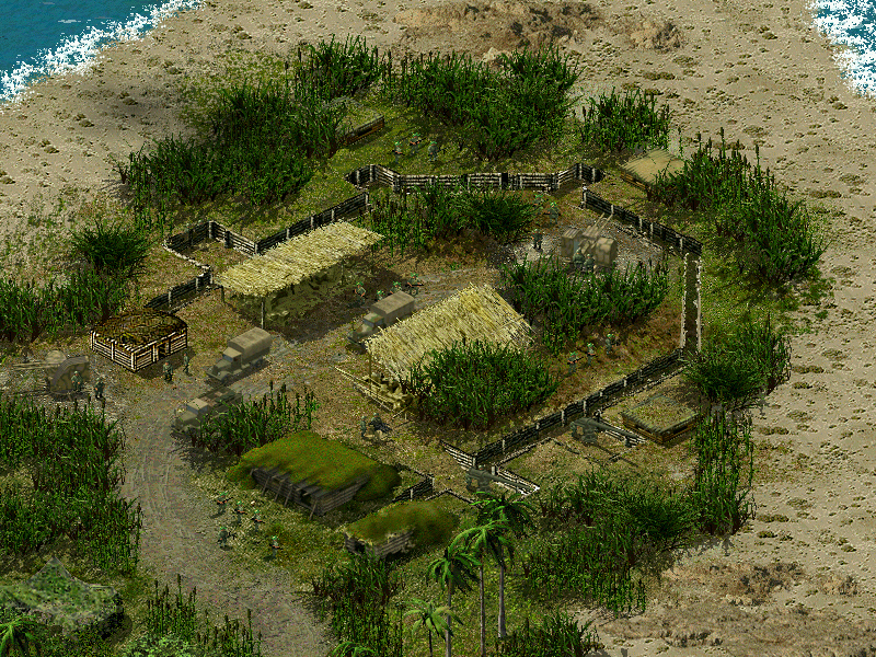 coastal_battery2.jpg