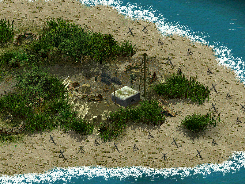 coastal_battery.jpg