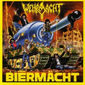 28871_wehrmacht_biermacht.jpg