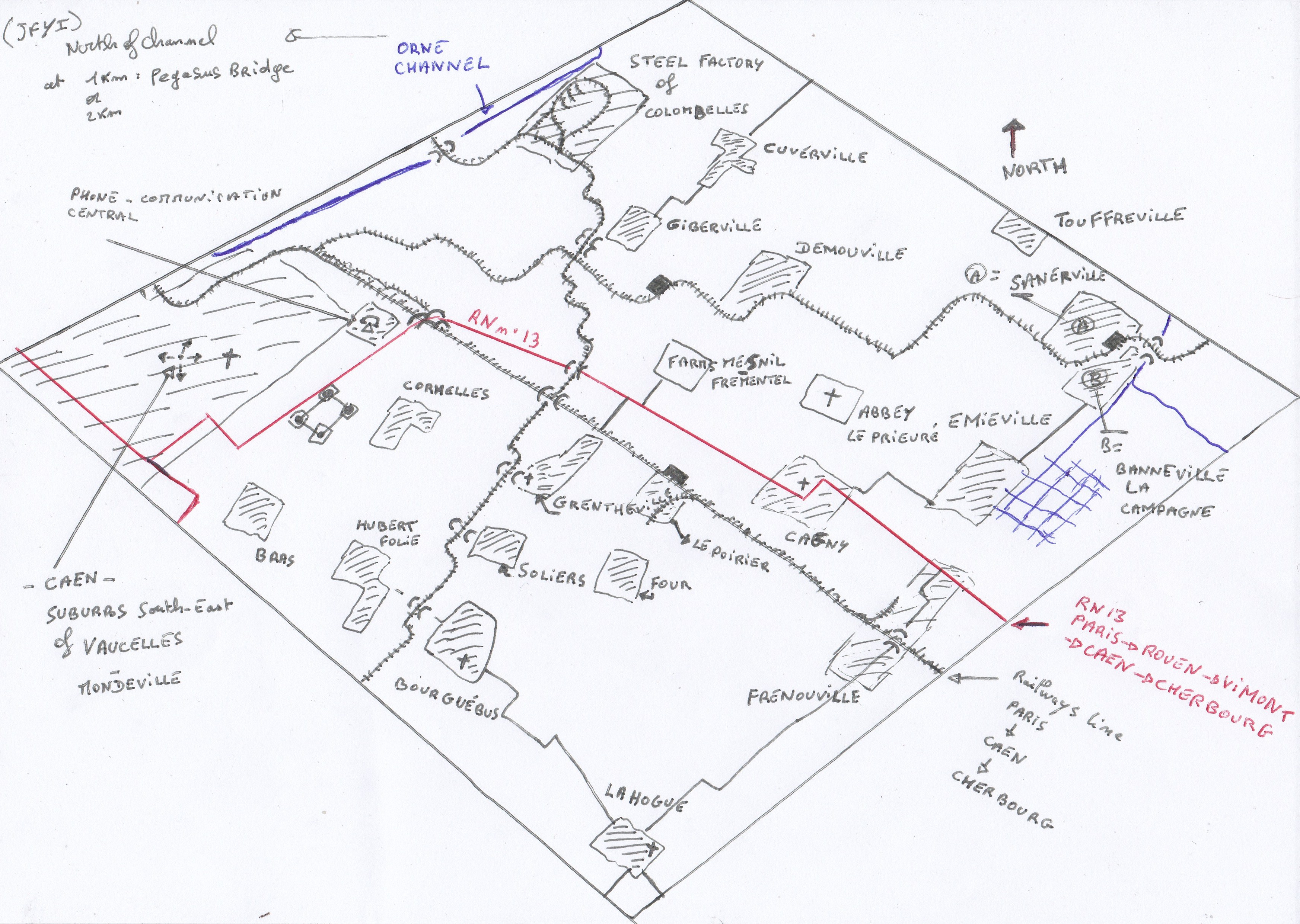 GOOD map original copy pdf.jpg