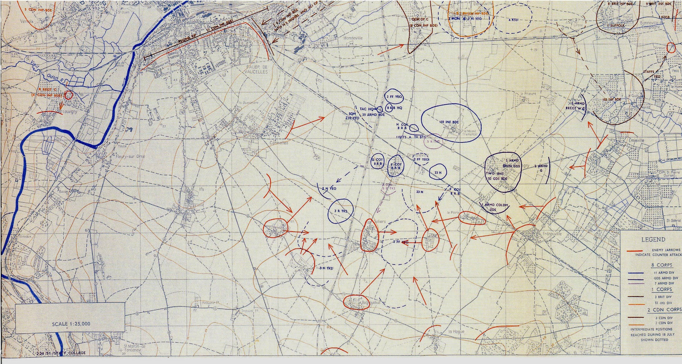 caen-op-goodwood will original.jpg