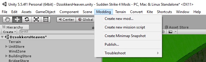 Unity_new_mod.jpg