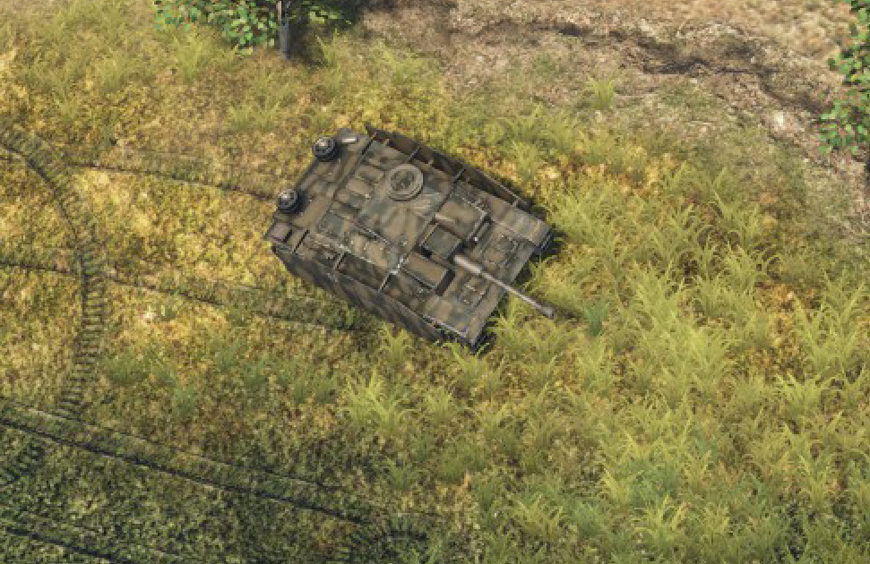 Stug_3_G_late.jpg