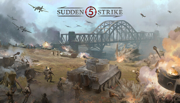 SS5