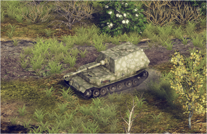 https://www.sudden-strike-maps.de/images/editor/Sdkfz_184_Ferdinand.png