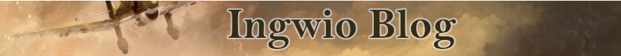 ingwio