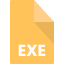 exe34