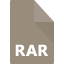 rar24