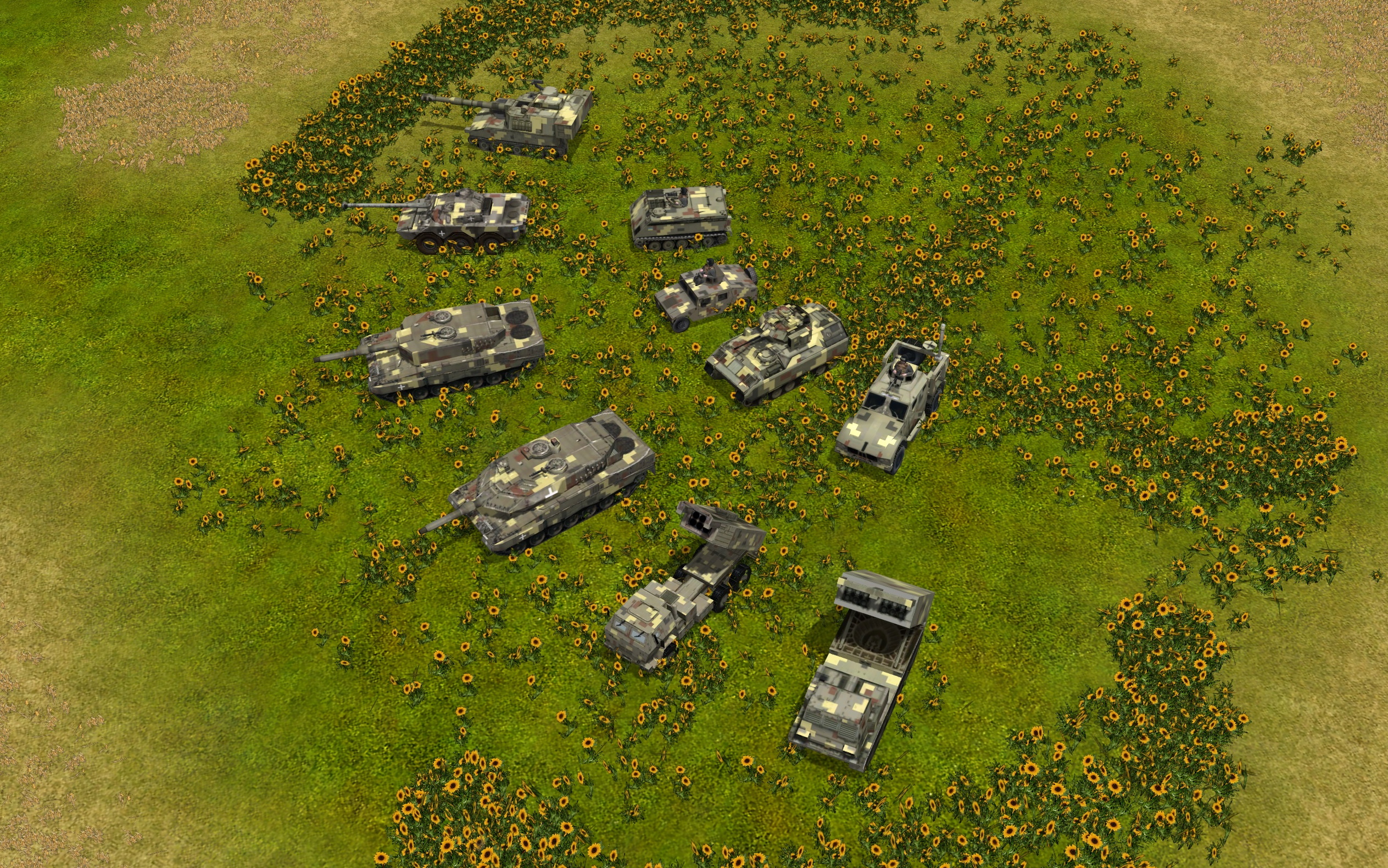 Sudden strike: the last stand. Sudden strike: битва за ресурсы. Sudden strike last. Sudden strike 2: arms for victory. Sudden strike 3.