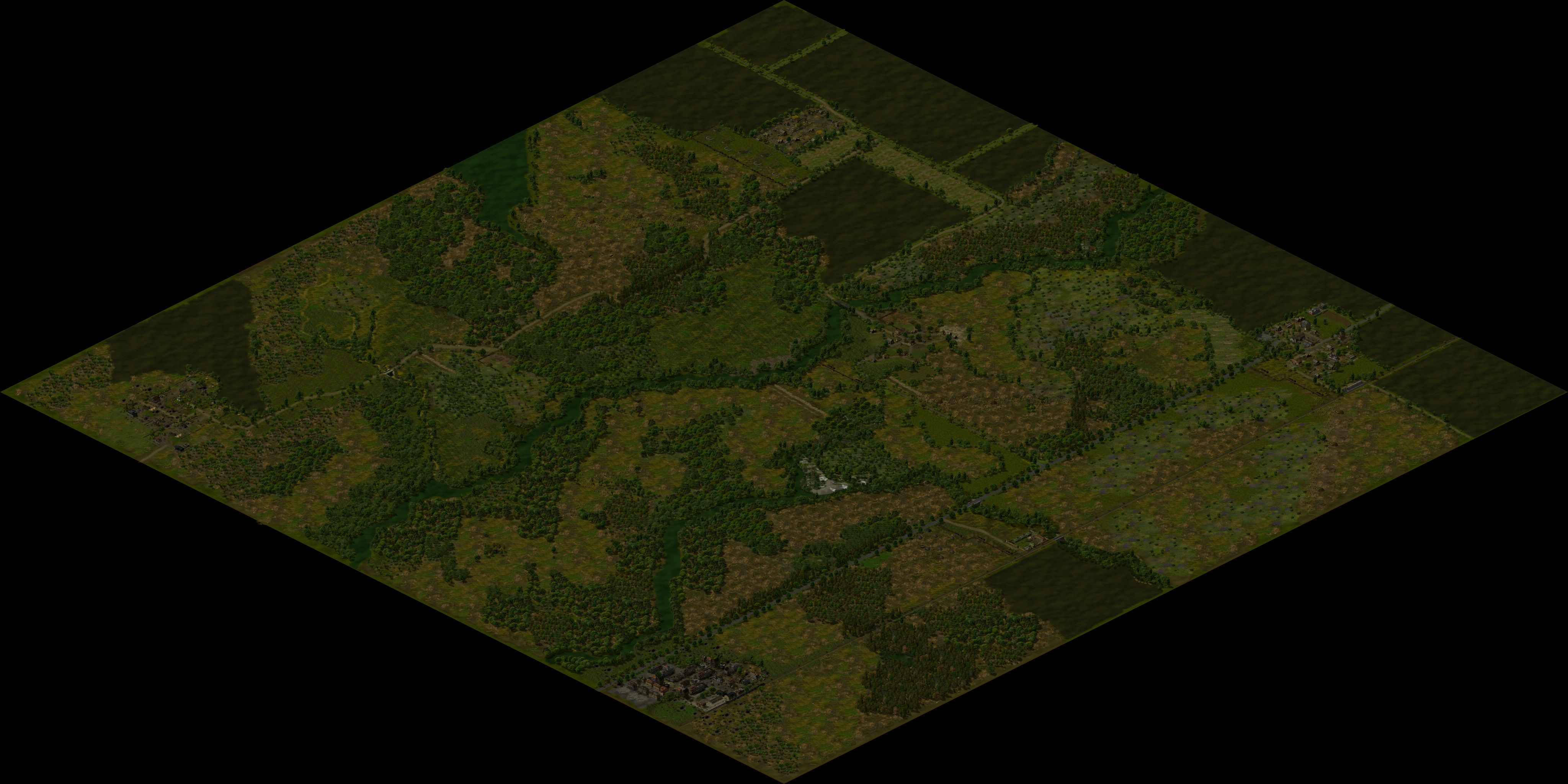 sudden strike 2 maps 64 bit sudden strike 2 maps 64 bit