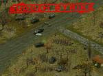 Battle of Berdin (English Version) - (qpyT6oJI-5