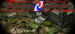 IMG-20260509-193129-523