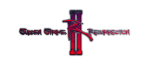 II.SSLiberatio-21