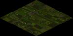 MarketGarden