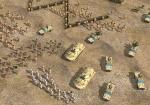 SS3 Modern Arms - Yemeni Resitanc-46