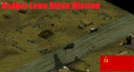 Khandar Sky - Battle of Argha-0