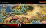 mission_medalger02