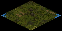 Map Editor
