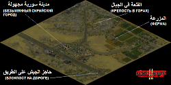 Modern Warfare Mod (MWM)