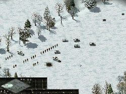 Old Mods