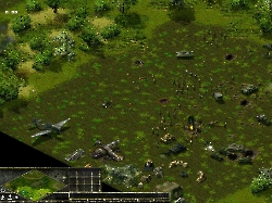Rwg3 Final Edition Скачать
