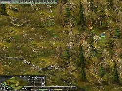 Real Wargame 3 (RWG)
