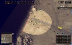 SS4 Extended Zoom Mod