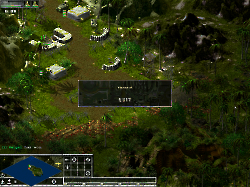 Sudden Strike 2