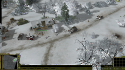 Sudden Strike 3