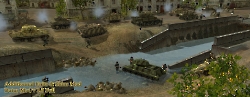 Sudden Strike 3 Mods