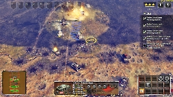 Sudden Strike 4 (Kalypso Media)